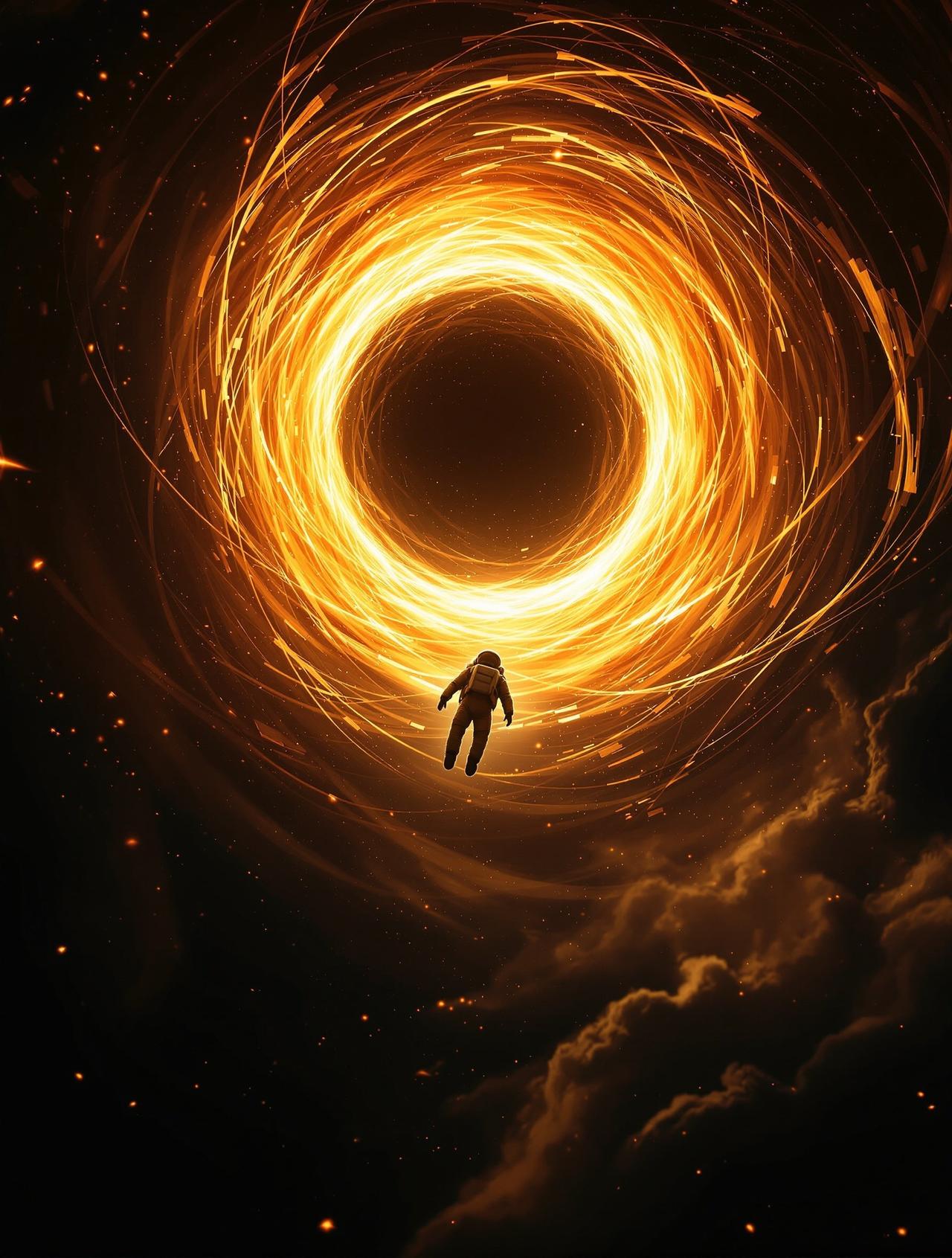 星际穿越2:重生 - 福利姬视频本周强推 星际穿越2 - 福利姬视频本周强推