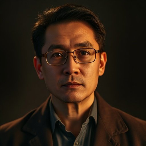 光影捕手 - 福利姬视频用户评价 光影捕手 - 资深影评人