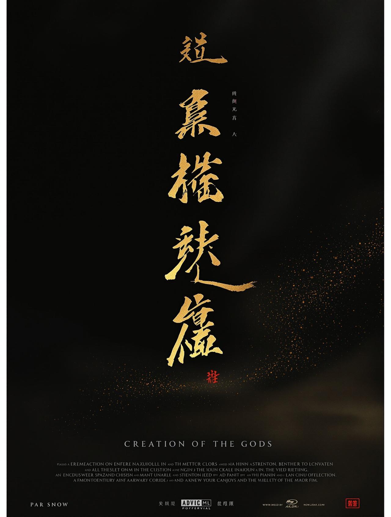 封神第二部:战火西岐 - 福利姬视频热播推荐 封神第二部:战火西岐 - 福利姬视频热播推荐