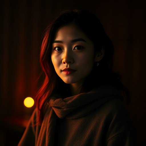 追剧少女小鹿 - 福利姬视频用户评价 追剧少女小鹿 - 影视博主