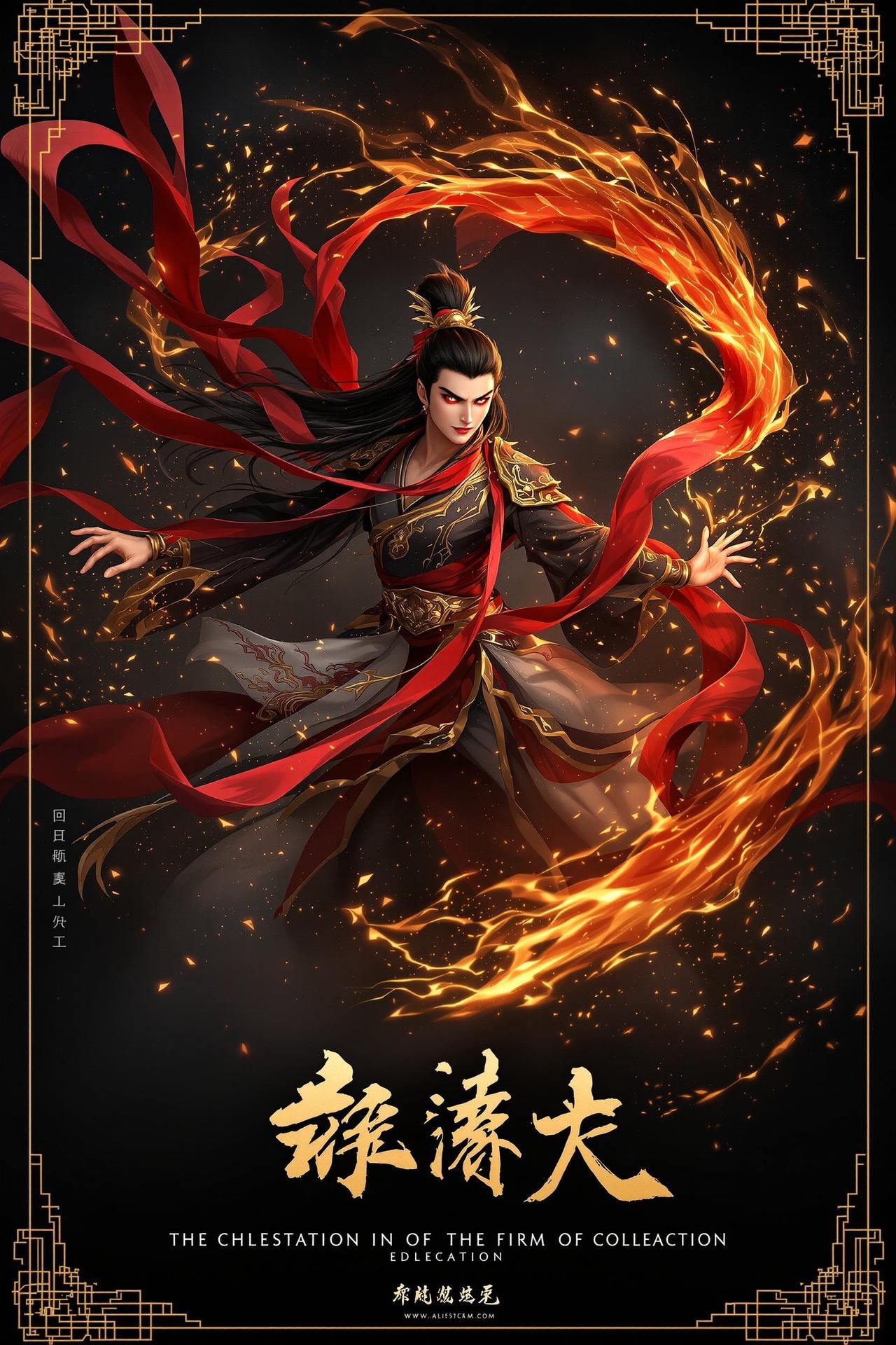 福利姬视频动画大片海报 福利姬视频动画大片海报