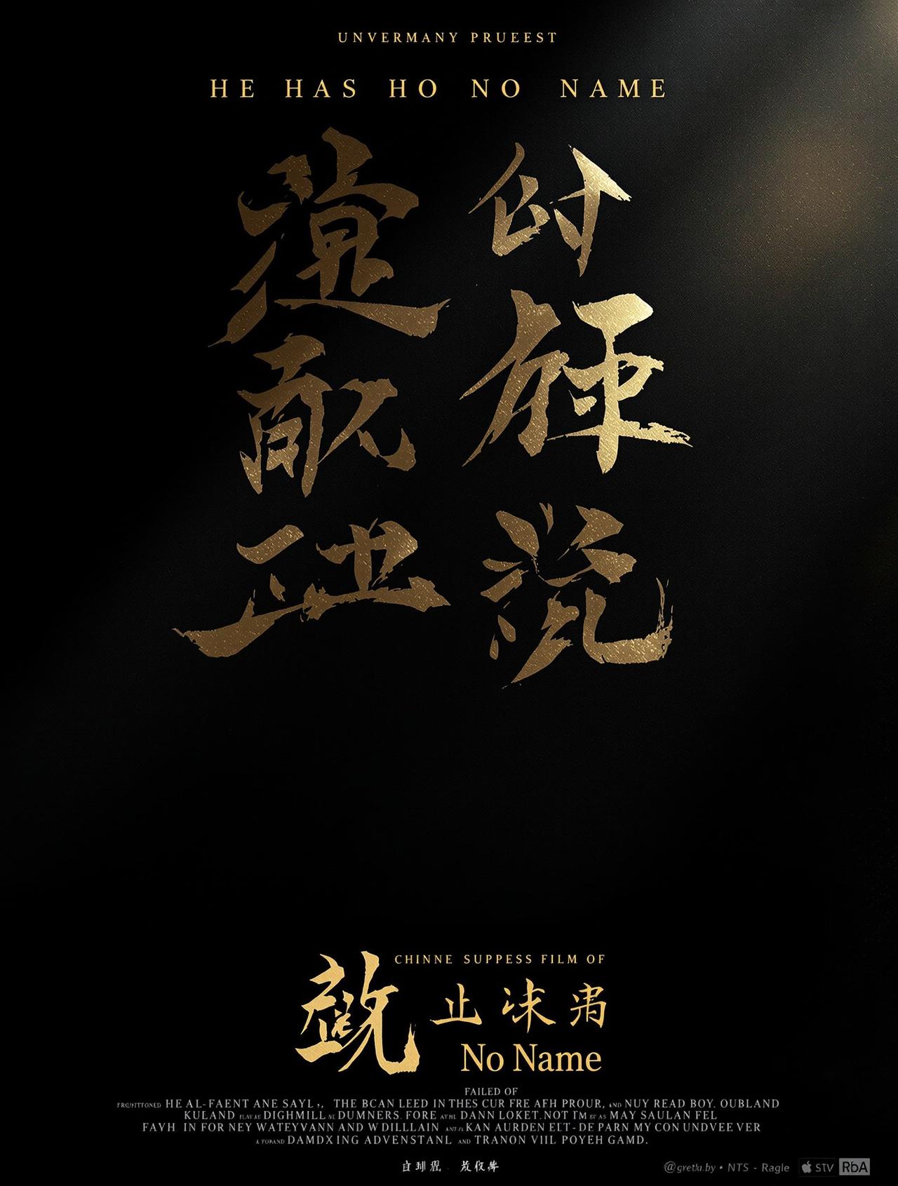 酱园弄 - 福利姬视频热播推荐 酱园弄 - 福利姬视频热播推荐