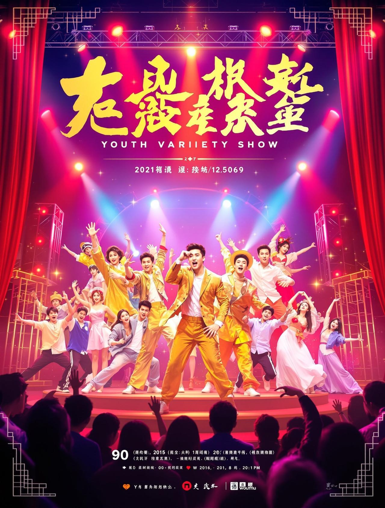 奔跑吧2026 - 福利姬视频热门综艺 奔跑吧2026 - 福利姬视频热门综艺